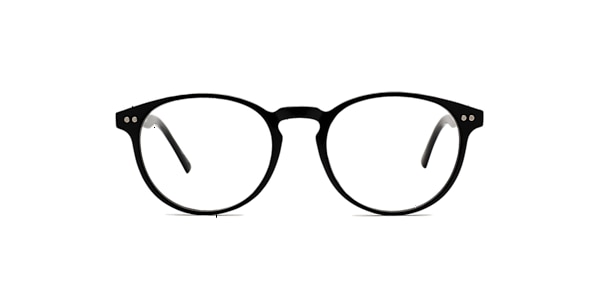 Clearly Glasses YORKTON