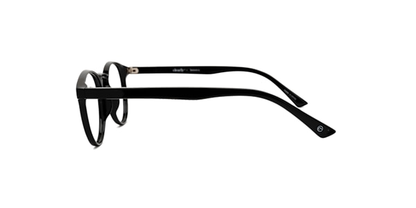 Clearly Glasses YORKTON