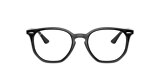 Ray-Ban Glasses RB7151 HEXAGONAL OPTICS