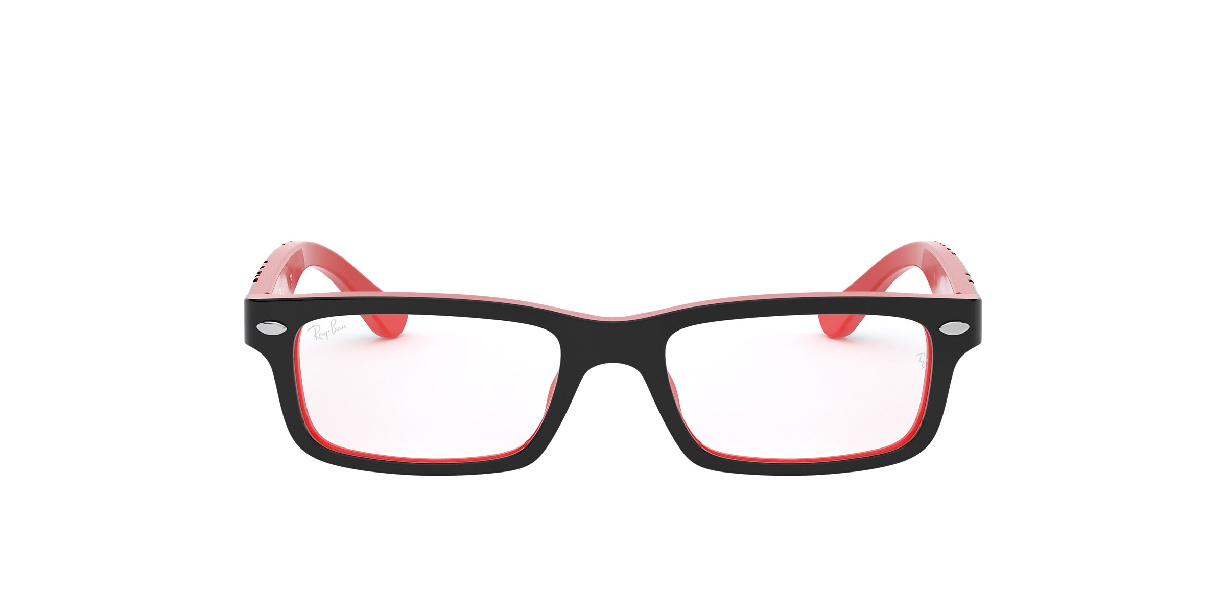 Ray-Ban Glasses RB1535 OPTICS KIDS