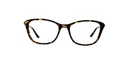 kam dhillon Glasses emmeline