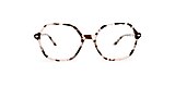 Kam Dhillon Glasses ISABELLE