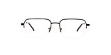 Clearly Glasses SAINT LEWIS