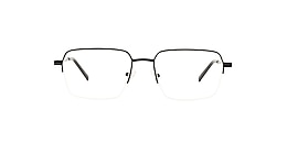 clearly Glasses saint lewis