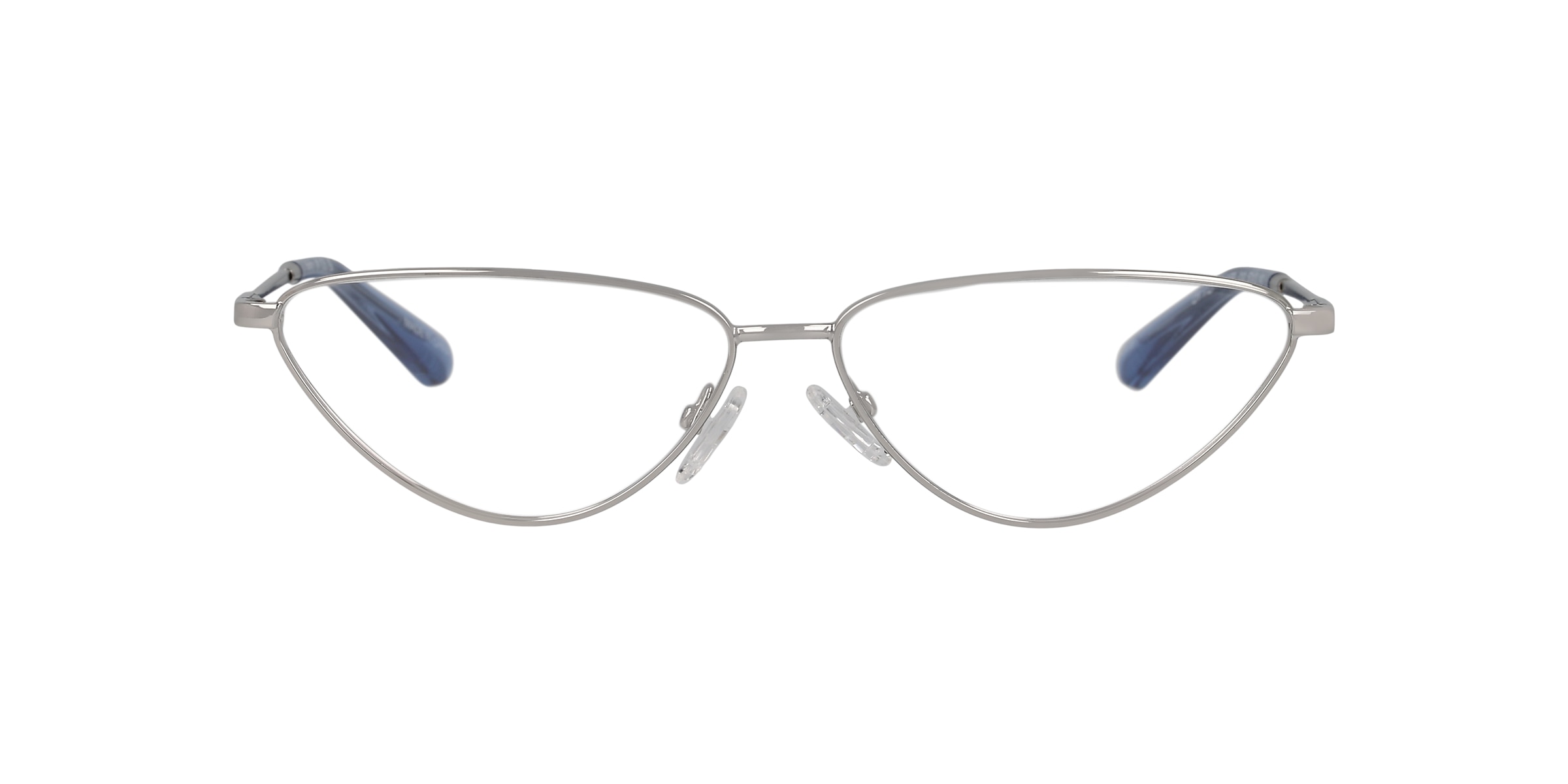 Clearly Glasses SHARP