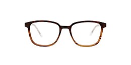 clearly Glasses grey river
