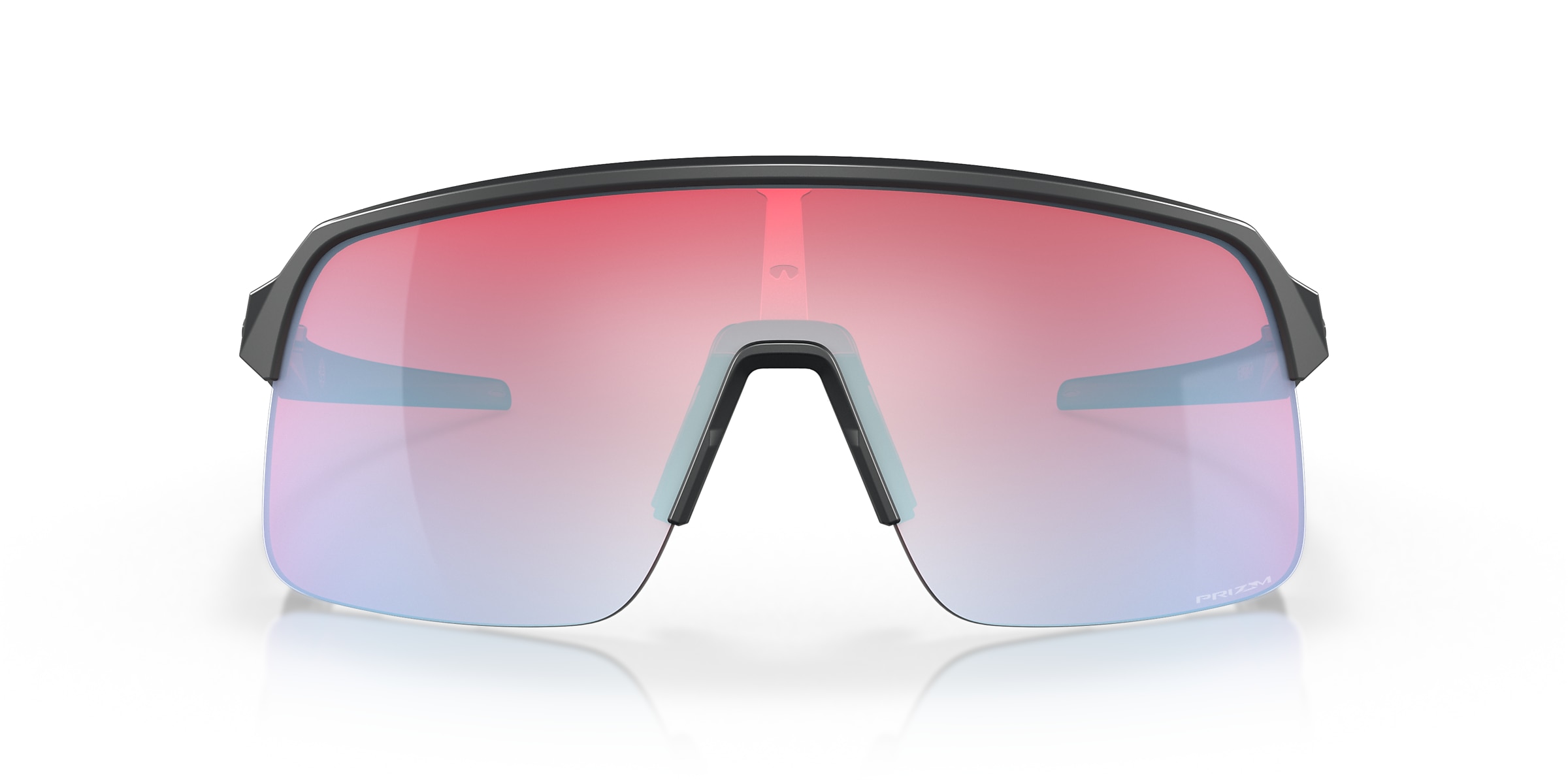 Oakley Sunglasses OO9463 SUTRO LITE