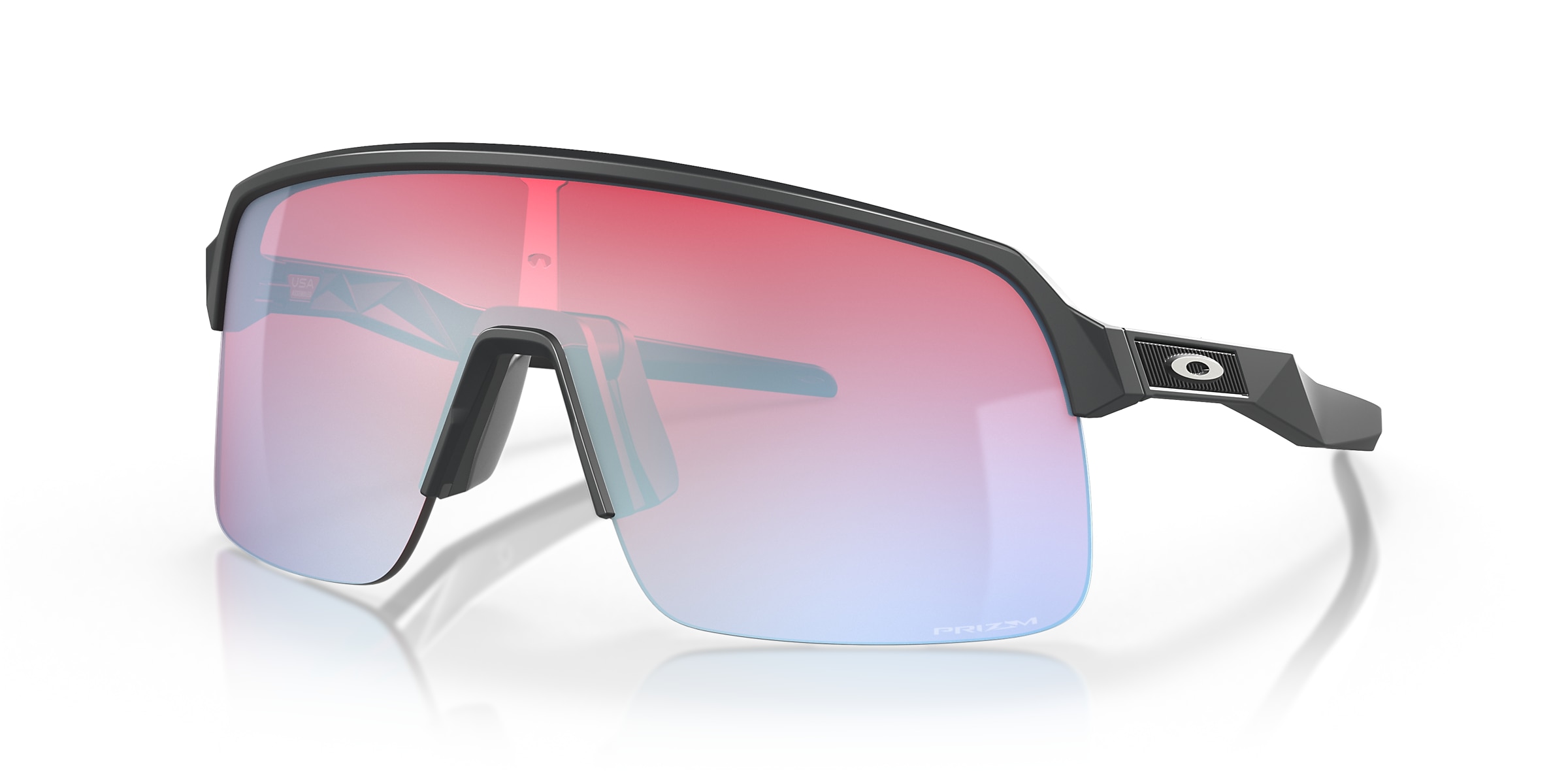 Oakley Sunglasses OO9463 SUTRO LITE