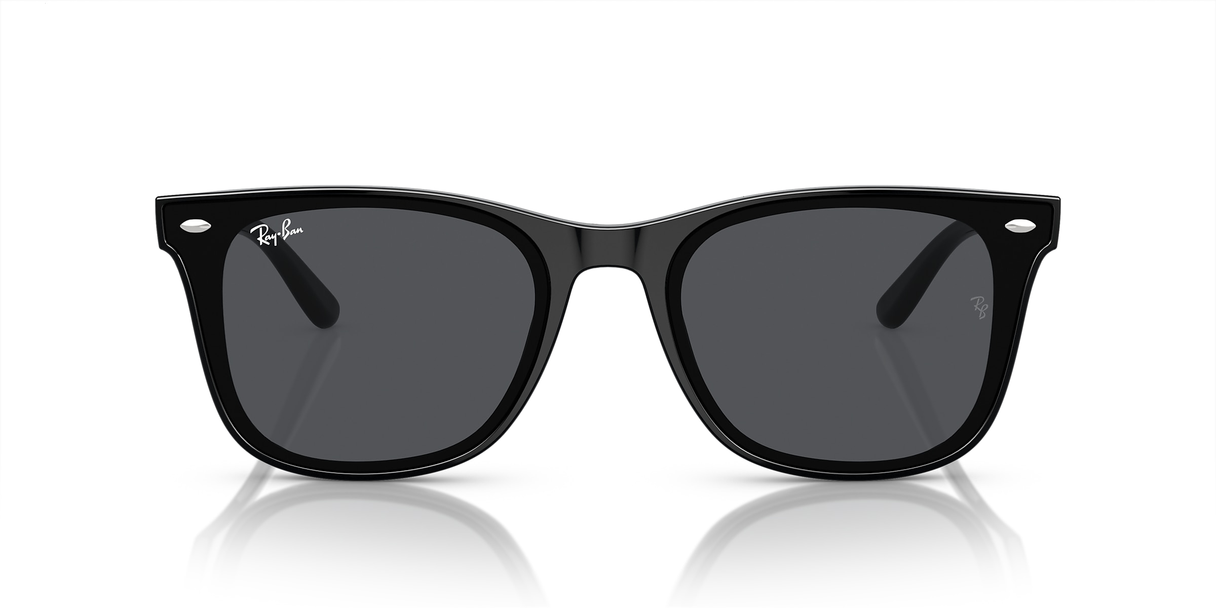 Ray-Ban Sunglasses RB4420