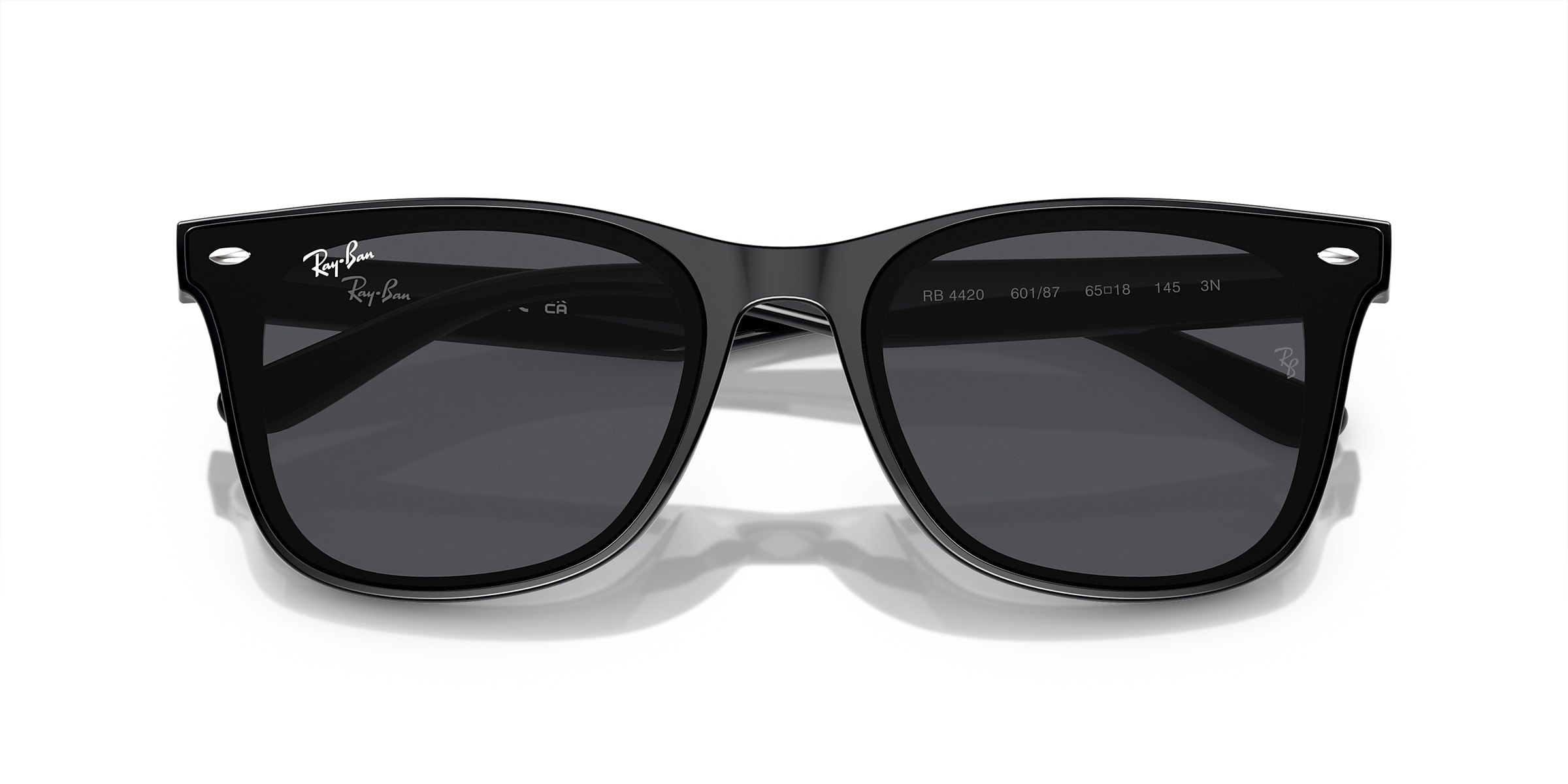 Ray-Ban Sunglasses RB4420