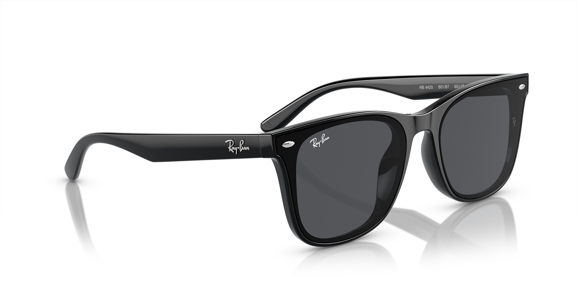 Ray-Ban Sunglasses RB4420