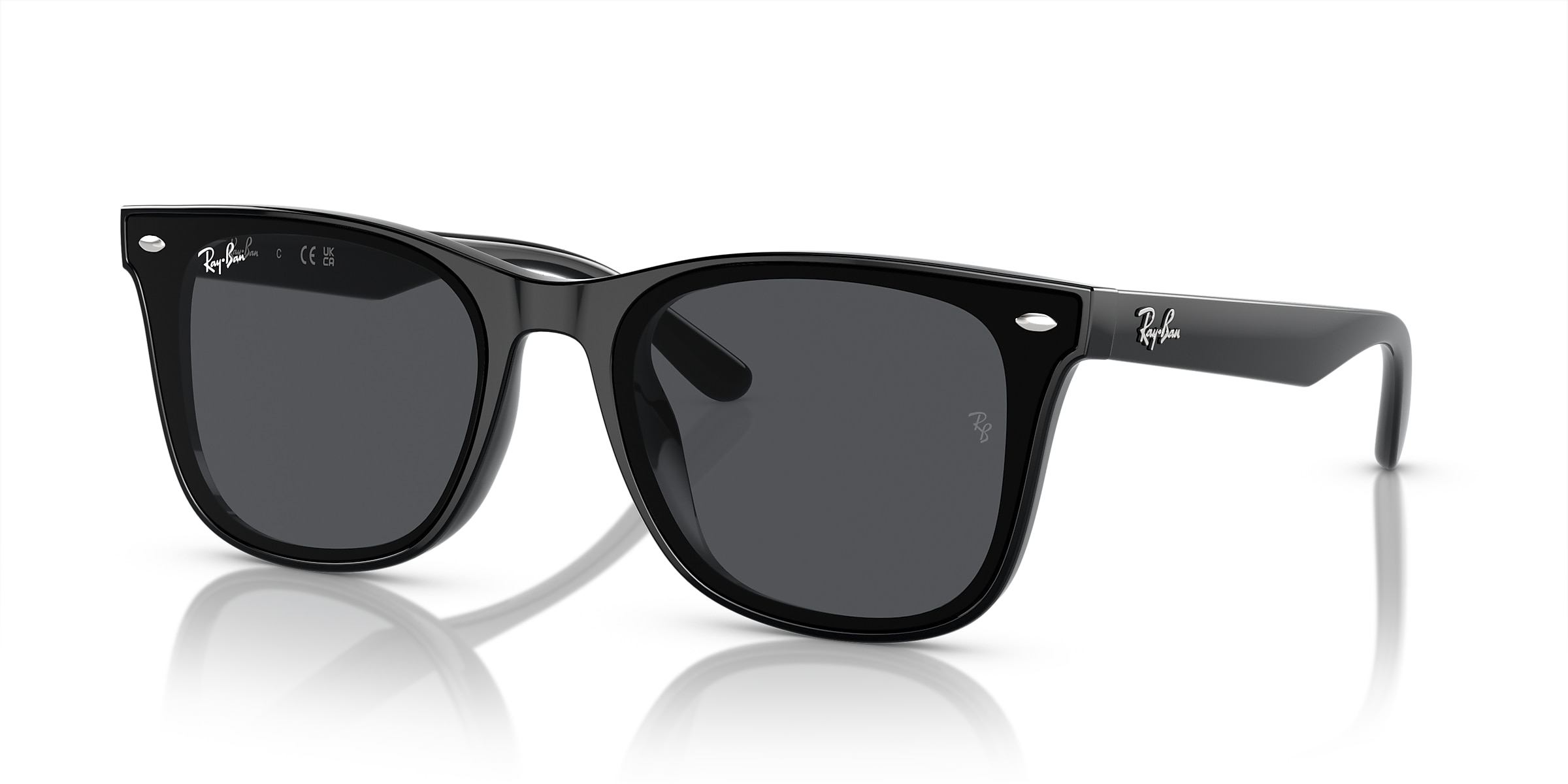 Ray-Ban Sunglasses RB4420