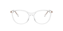 armani exchange Glasses ax3078
