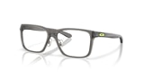 OY8032D SANDO (YOUTH FIT)