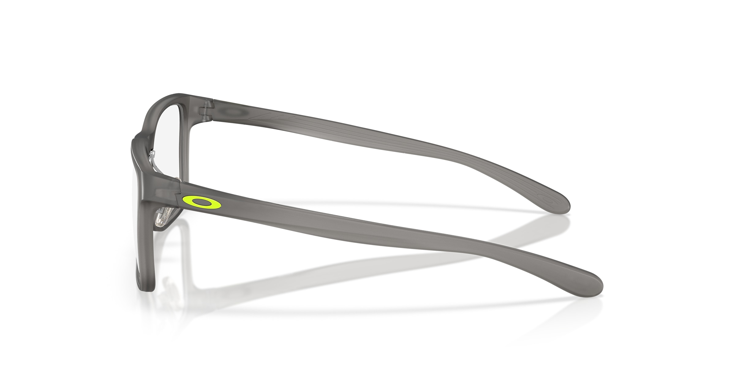 Oakley Glasses OY8032D SANDO (YOUTH FIT)
