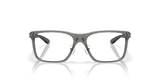 OY8032D SANDO (YOUTH FIT)