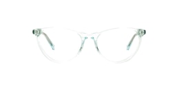 clearly Glasses tucana