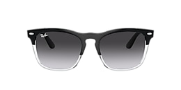 ray-ban Sunglasses rb4487 steve
