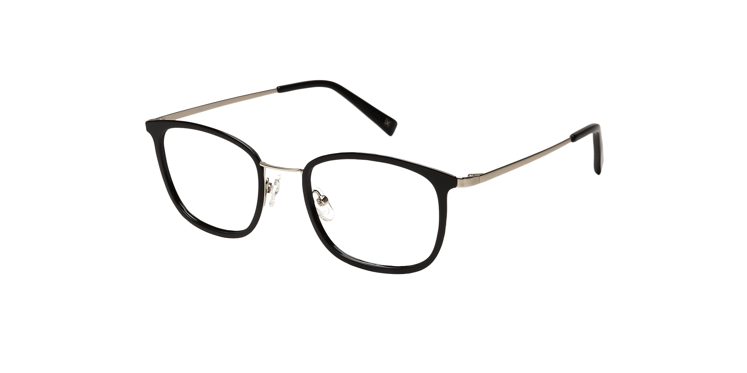 Clearly Glasses SPRUCE