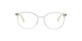 Main And Central Glasses TEMPLEMORE