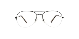 clearly Glasses brunswick