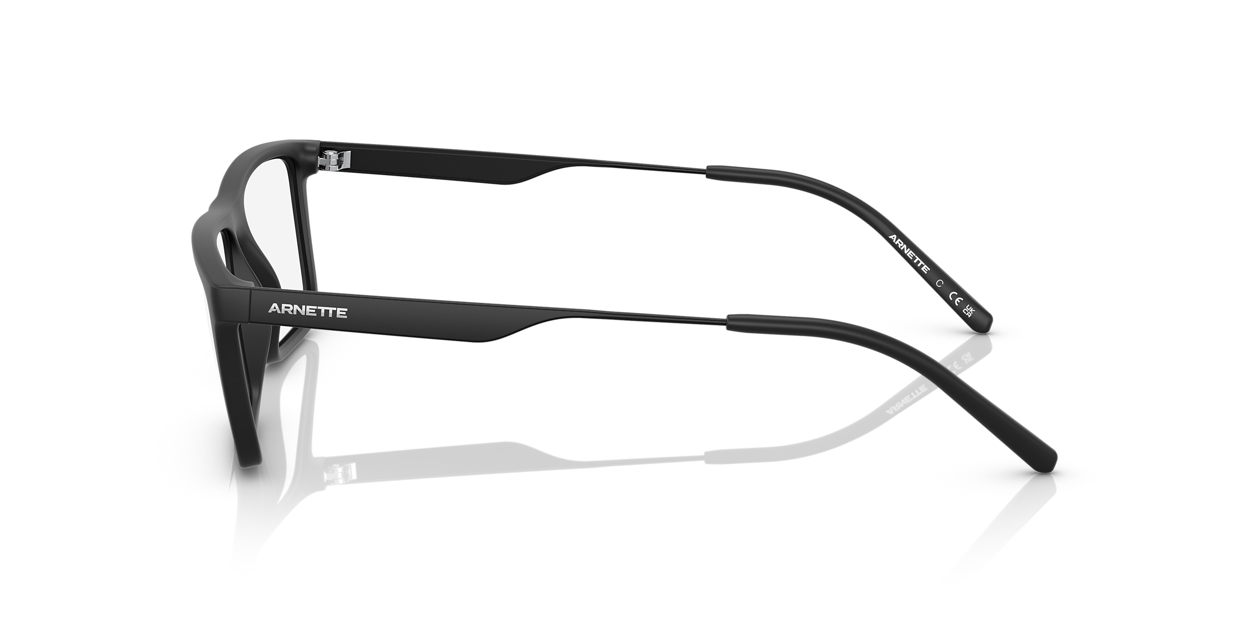 Arnette Glasses AN7212 RANGIROA