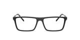 Arnette Glasses AN7212 RANGIROA
