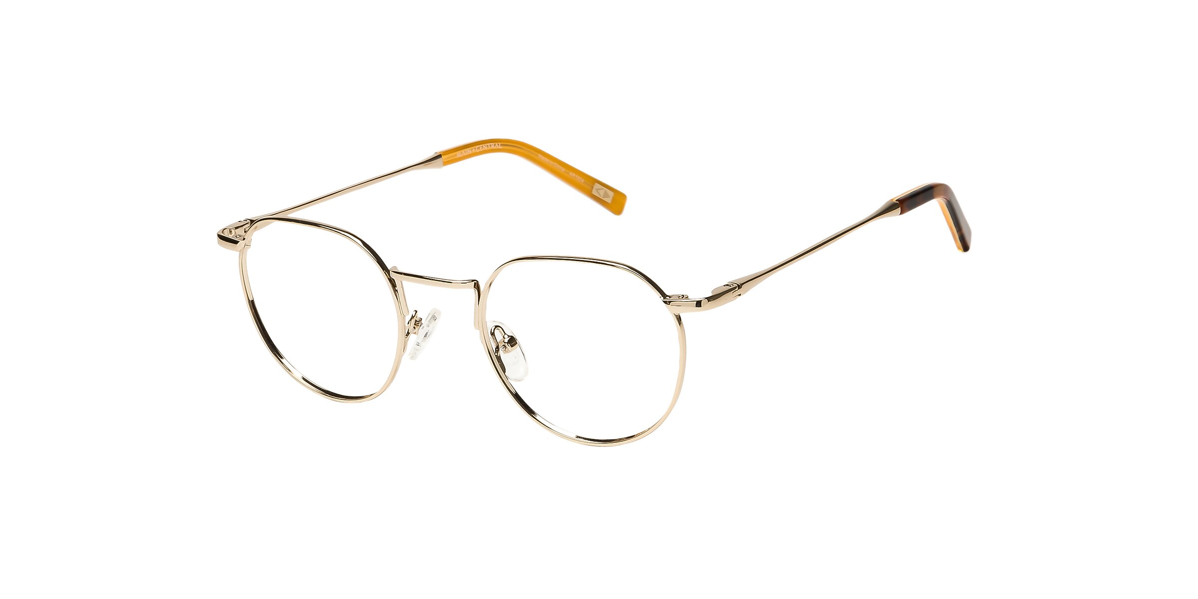 Main And Central Glasses COLLINGWOOD
