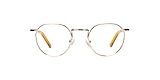 Main And Central Glasses COLLINGWOOD