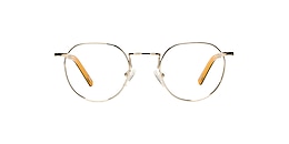 main and central Glasses collingwood