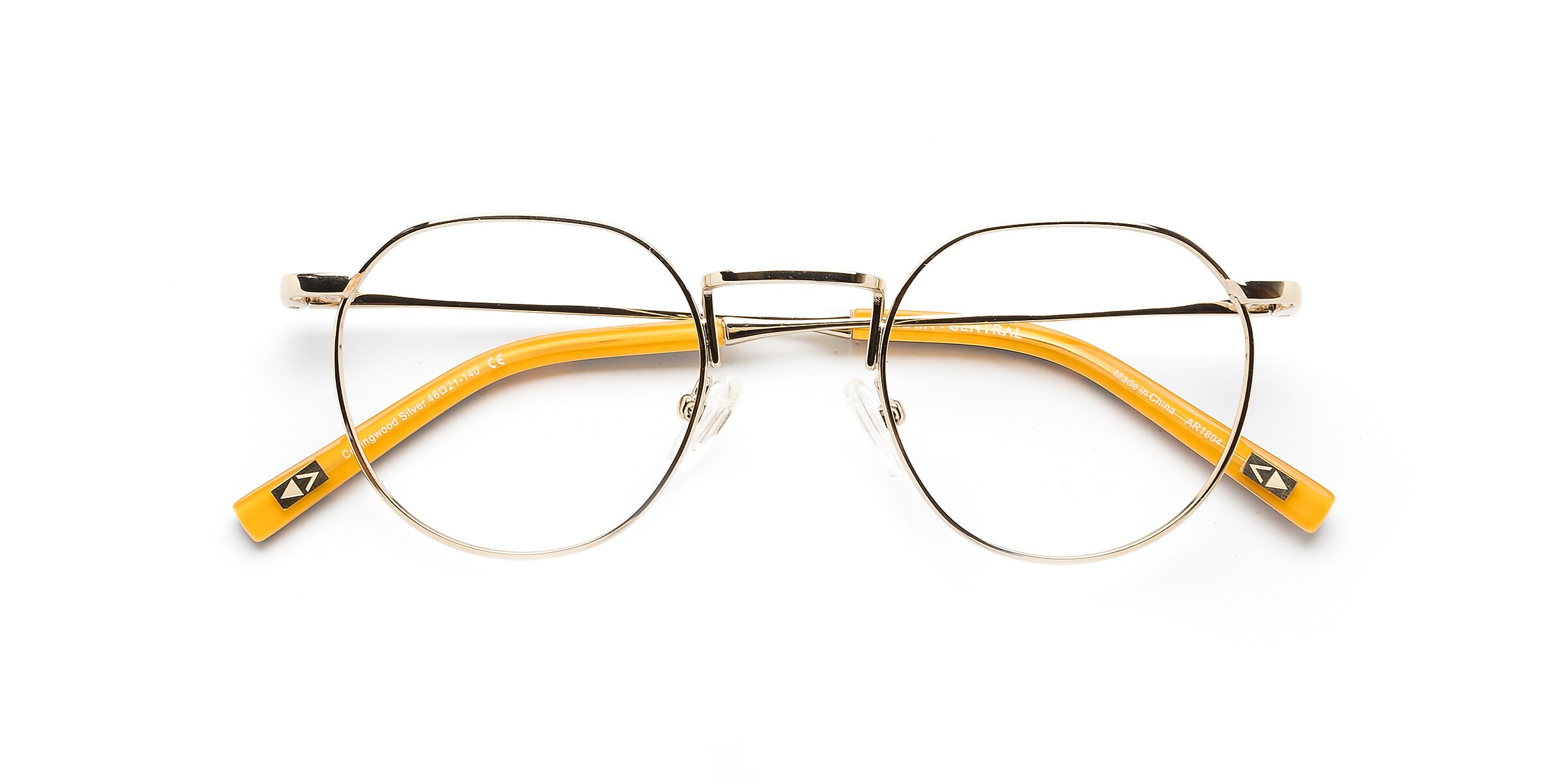 Main And Central Glasses COLLINGWOOD