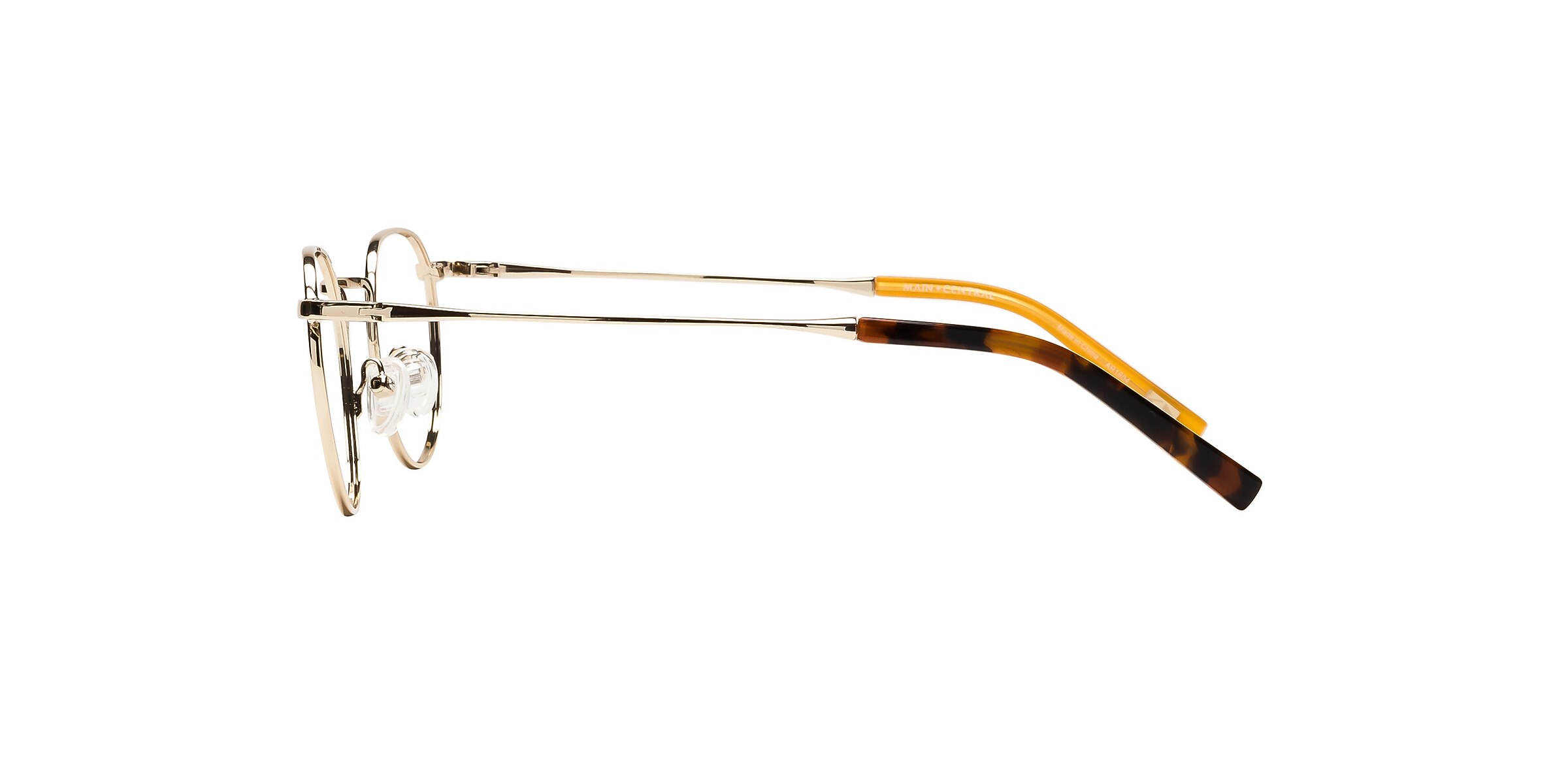 Main And Central Glasses COLLINGWOOD