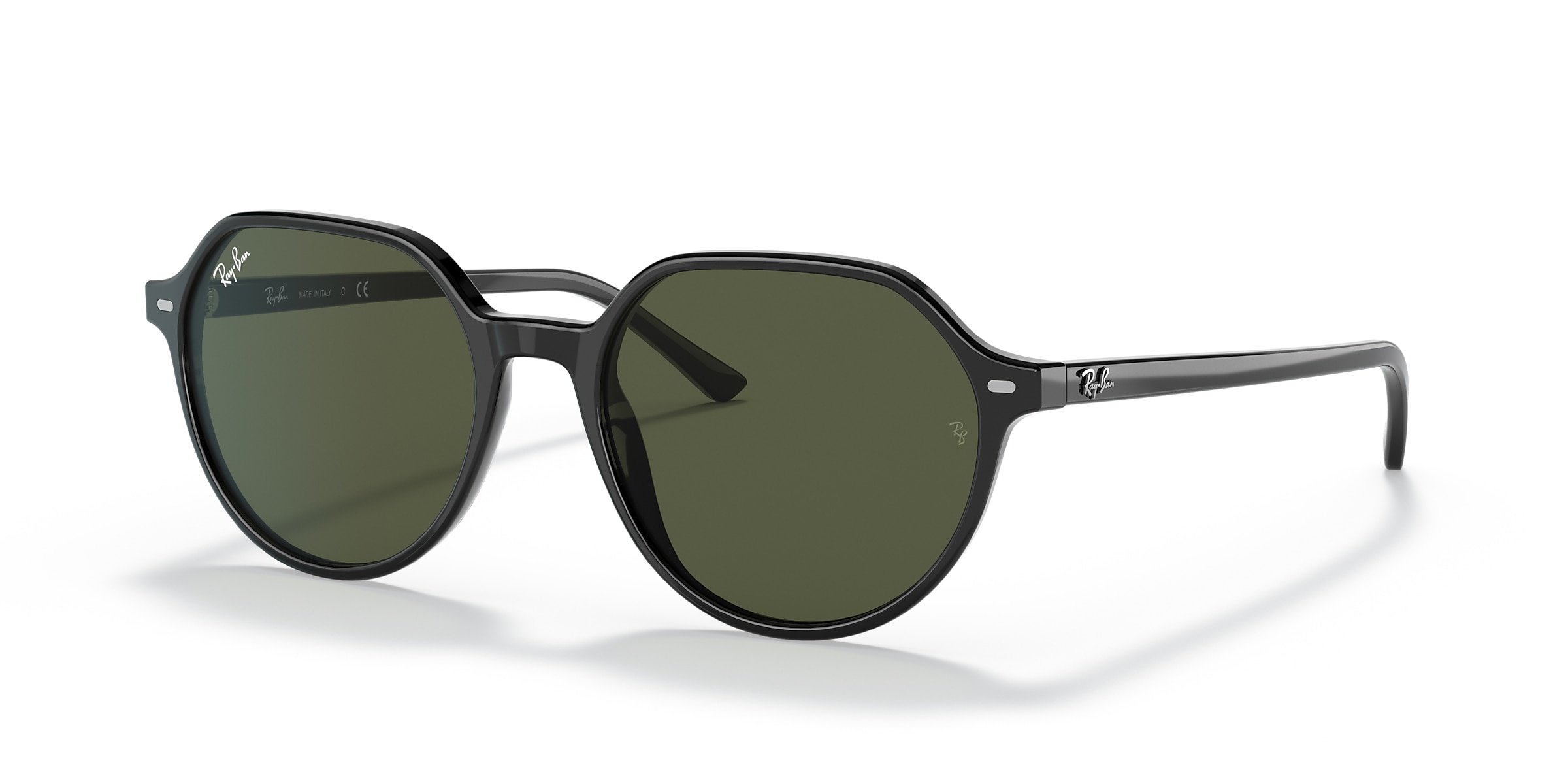 Ray-Ban Sunglasses RB2195 THALIA