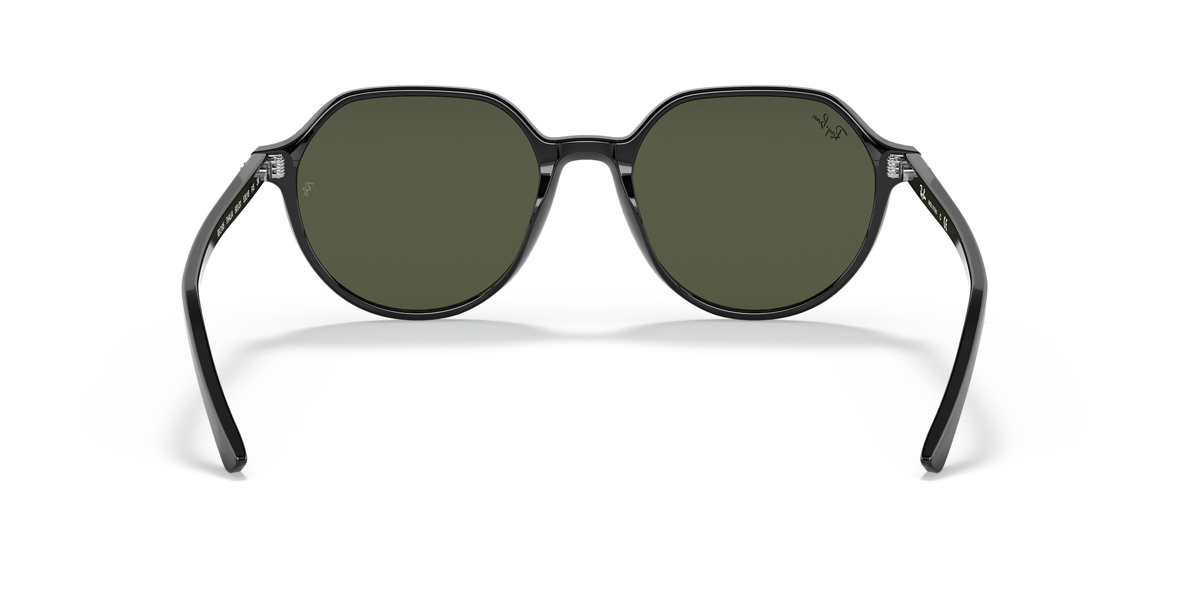 Ray-Ban Sunglasses RB2195 THALIA