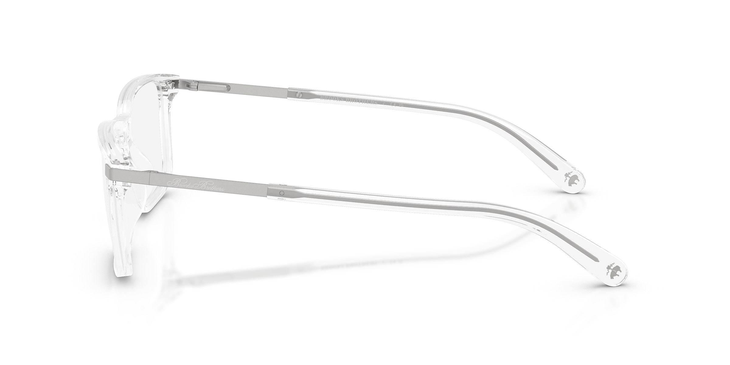 Brooks Brothers Glasses BB2081U