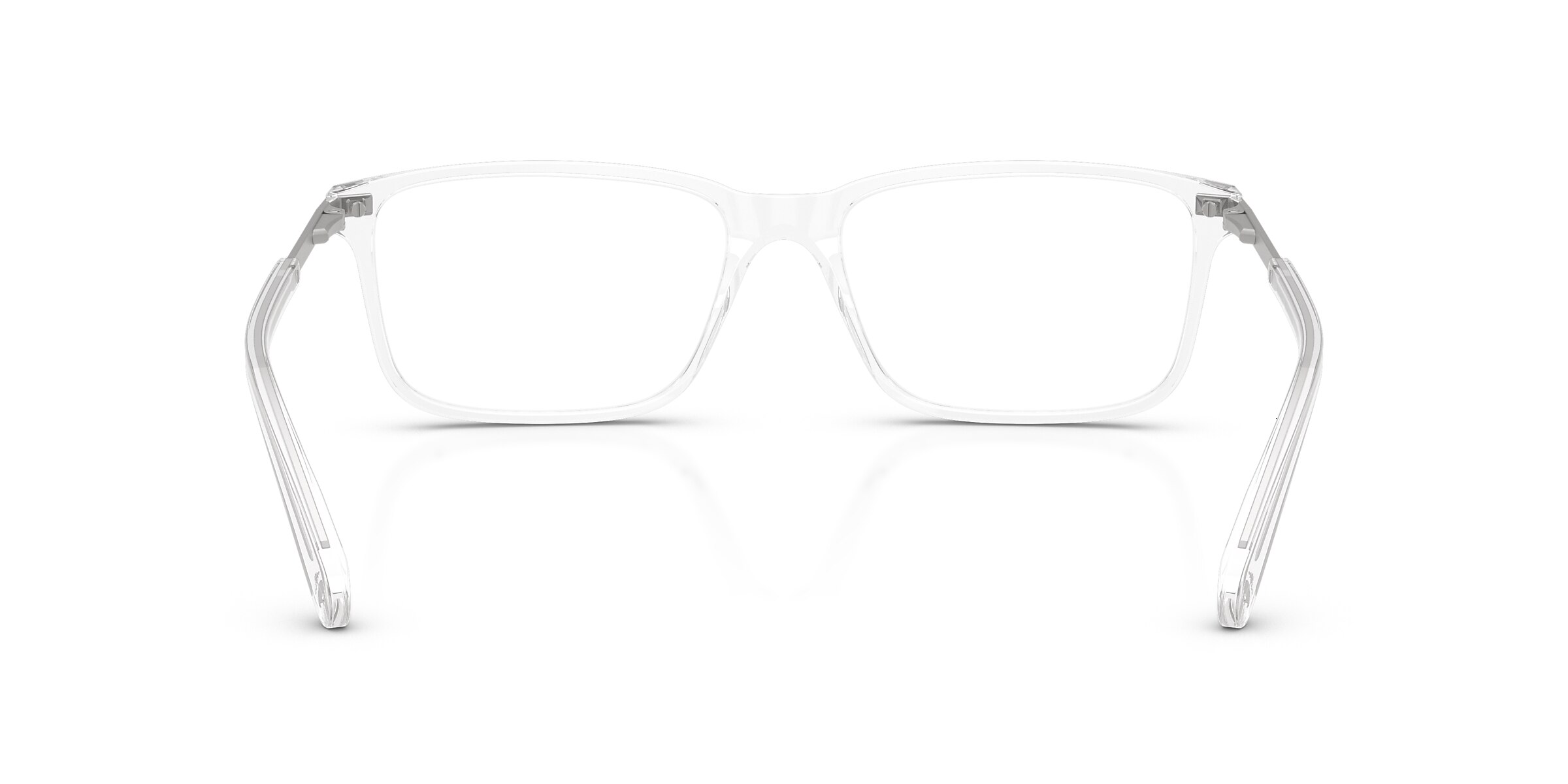 Brooks Brothers Glasses BB2081U