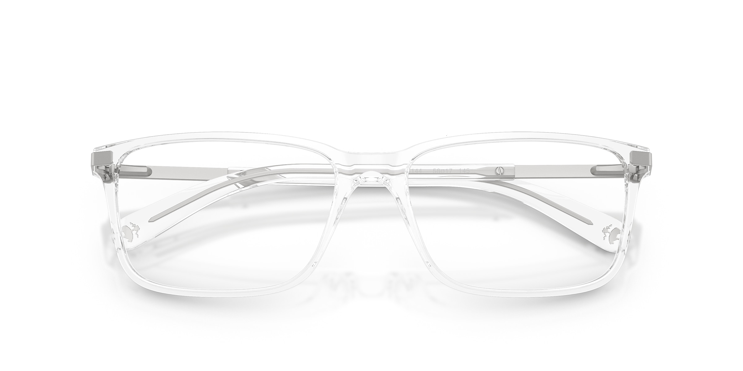 Brooks Brothers Glasses BB2081U