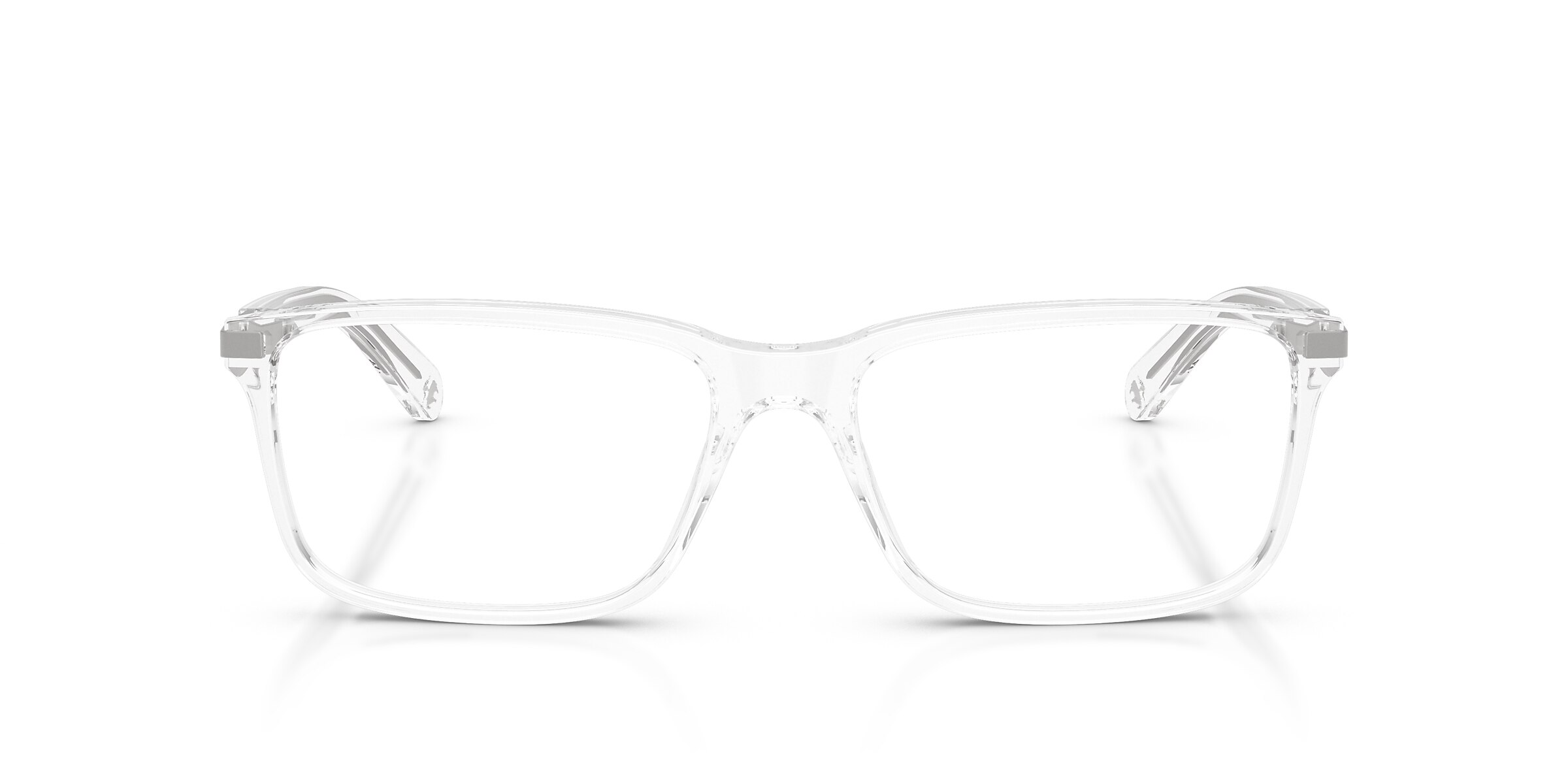 Brooks Brothers Glasses BB2081U