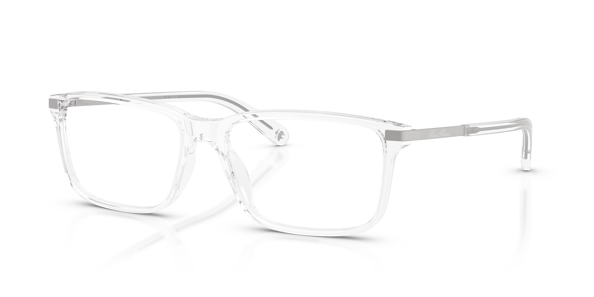 Brooks Brothers Glasses BB2081U
