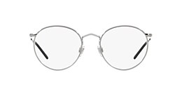 polo ralph lauren Glasses ph1179