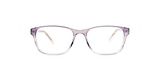 Derek Cardigan Glasses OCTANS