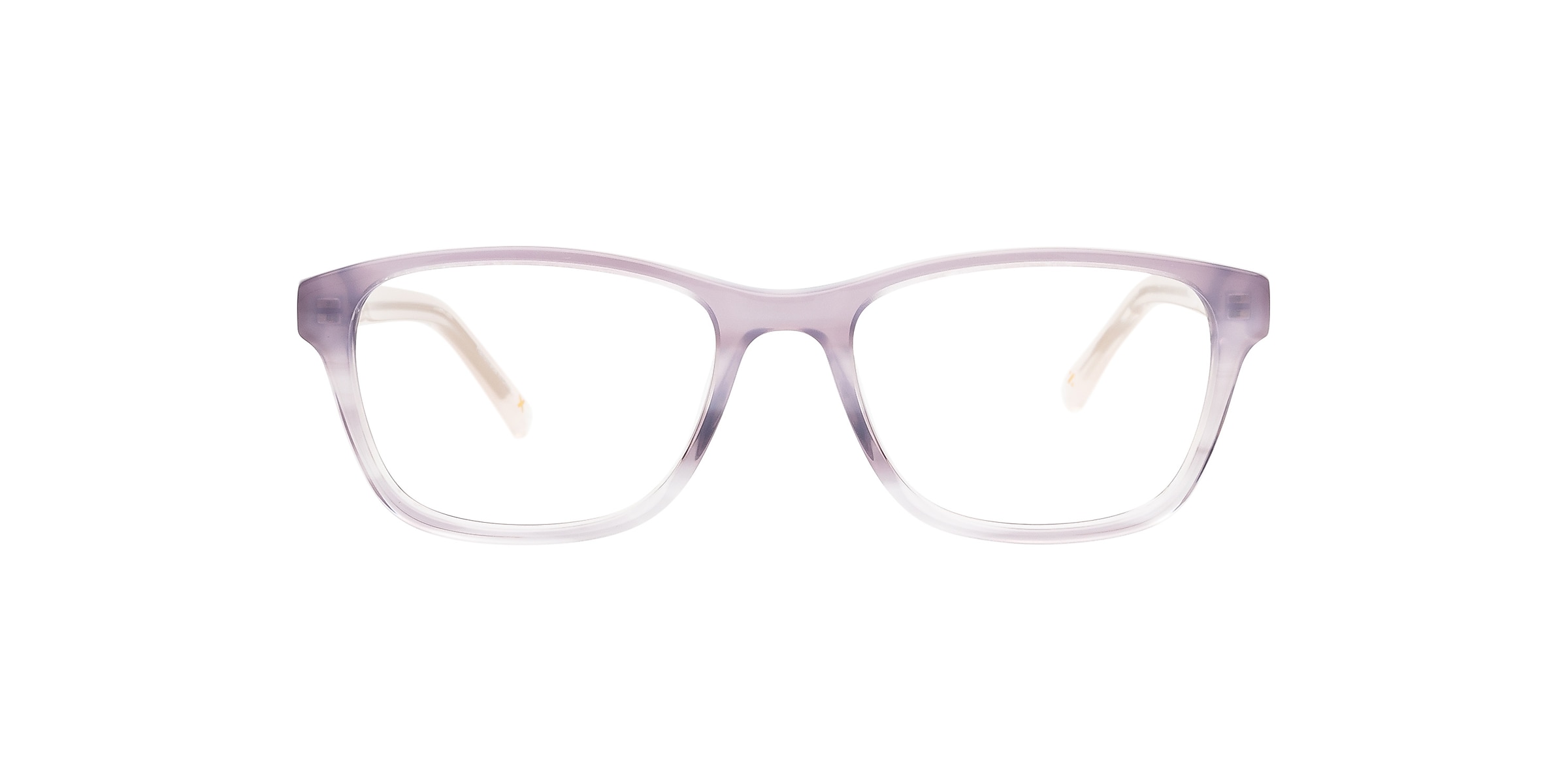 Derek Cardigan Glasses OCTANS