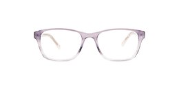 derek cardigan Glasses octans