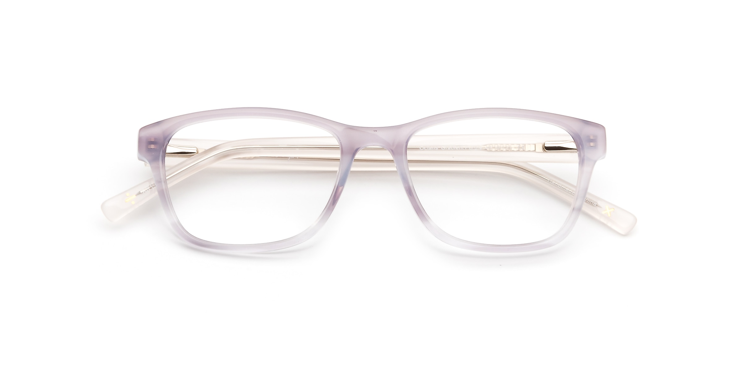 Derek Cardigan Glasses OCTANS