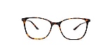 Kam Dhillon Glasses MADELYN