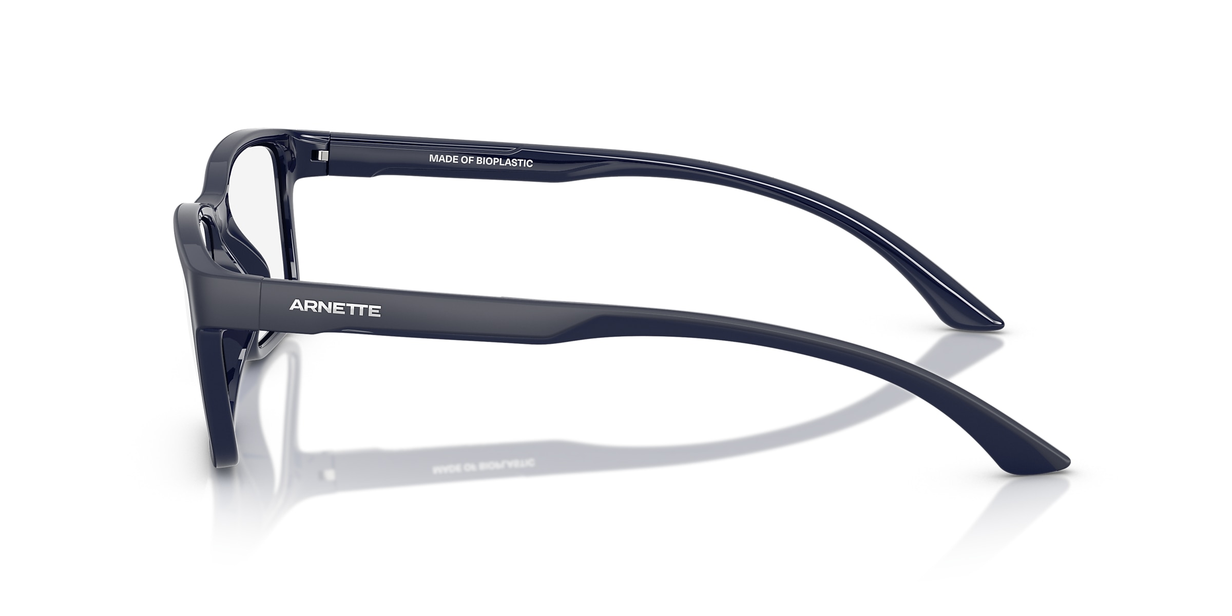Arnette Glasses AN7276U DERAIL