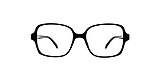 Reincarnate Glasses STORK