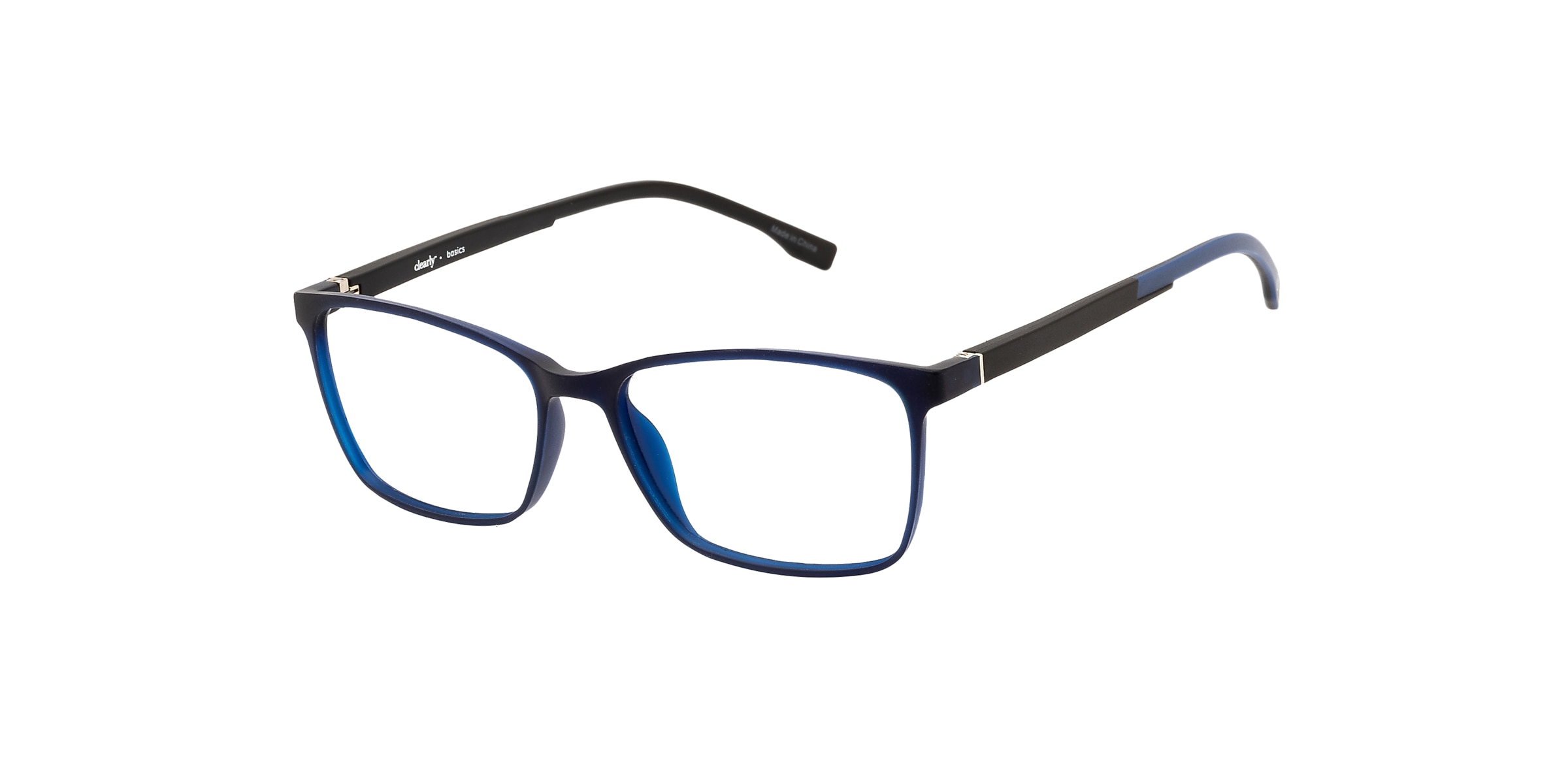 Clearly Glasses SELKIRK