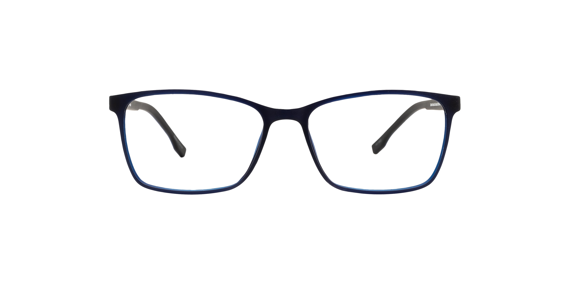 Clearly Glasses SELKIRK