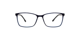 clearly Glasses selkirk